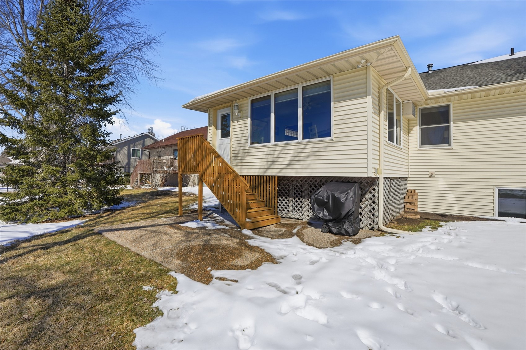 839 Pepper Drive Iowa City IA 52240