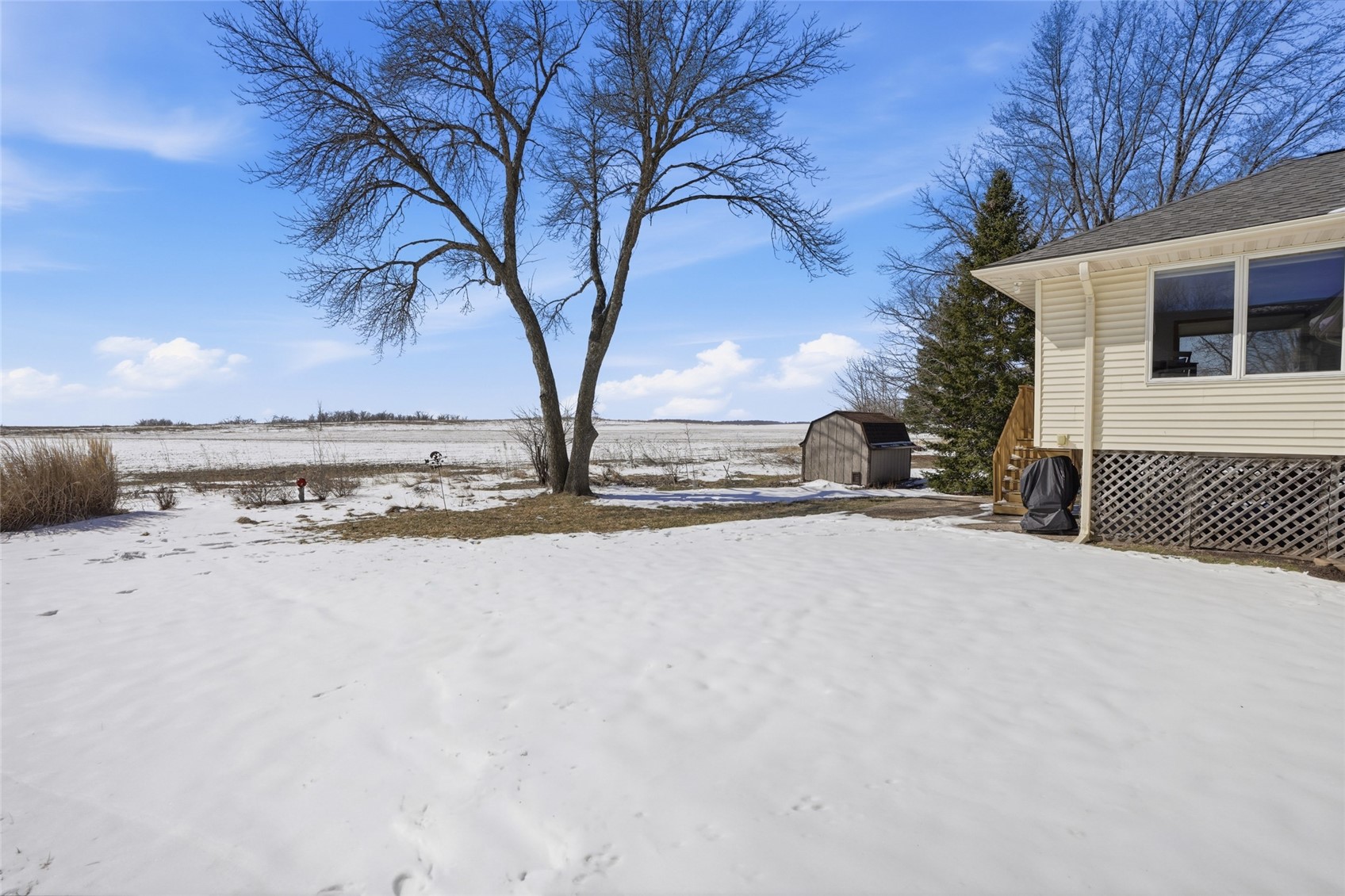 839 Pepper Drive Iowa City IA 52240