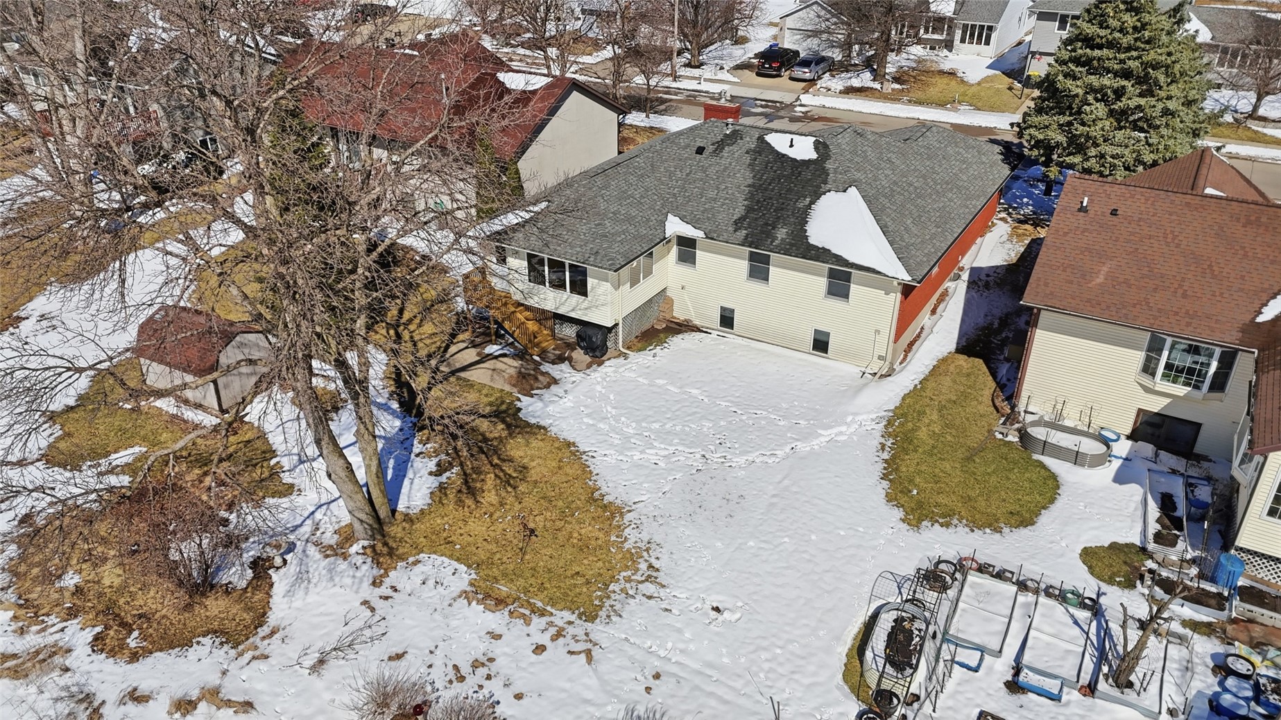 839 Pepper Drive Iowa City IA 52240