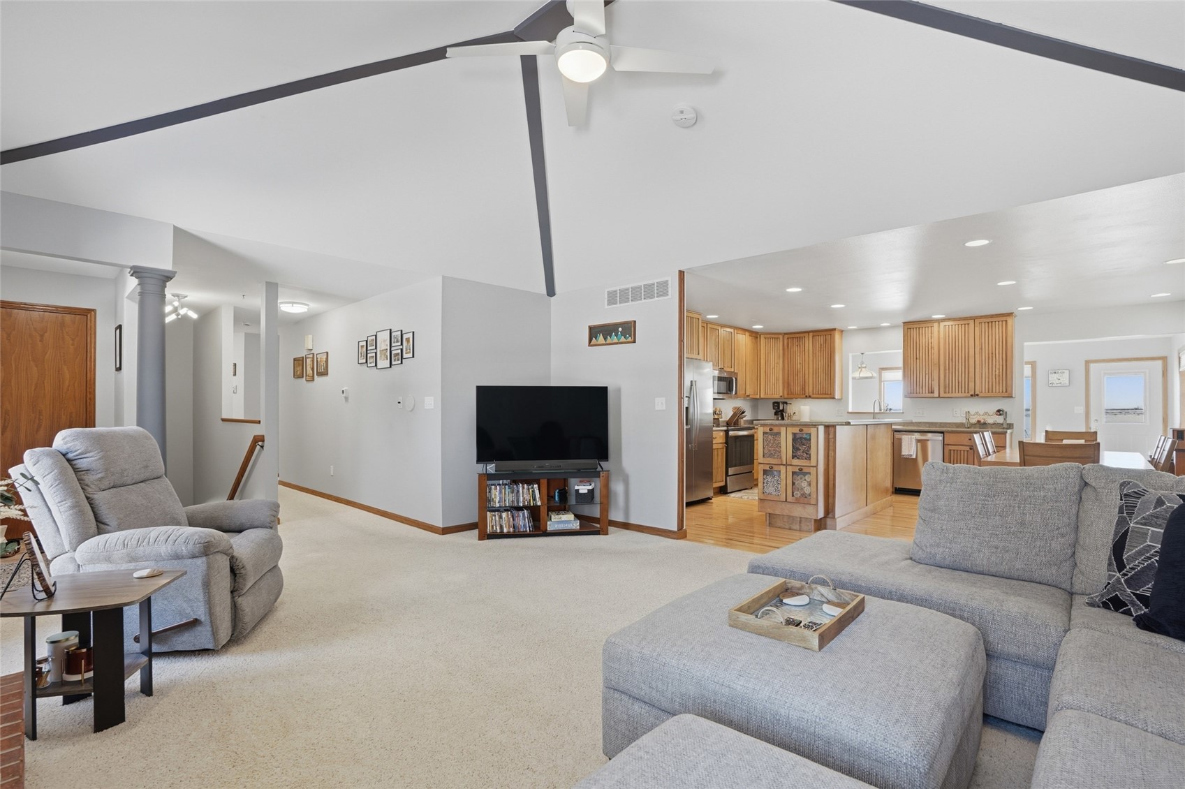 839 Pepper Drive Iowa City IA 52240