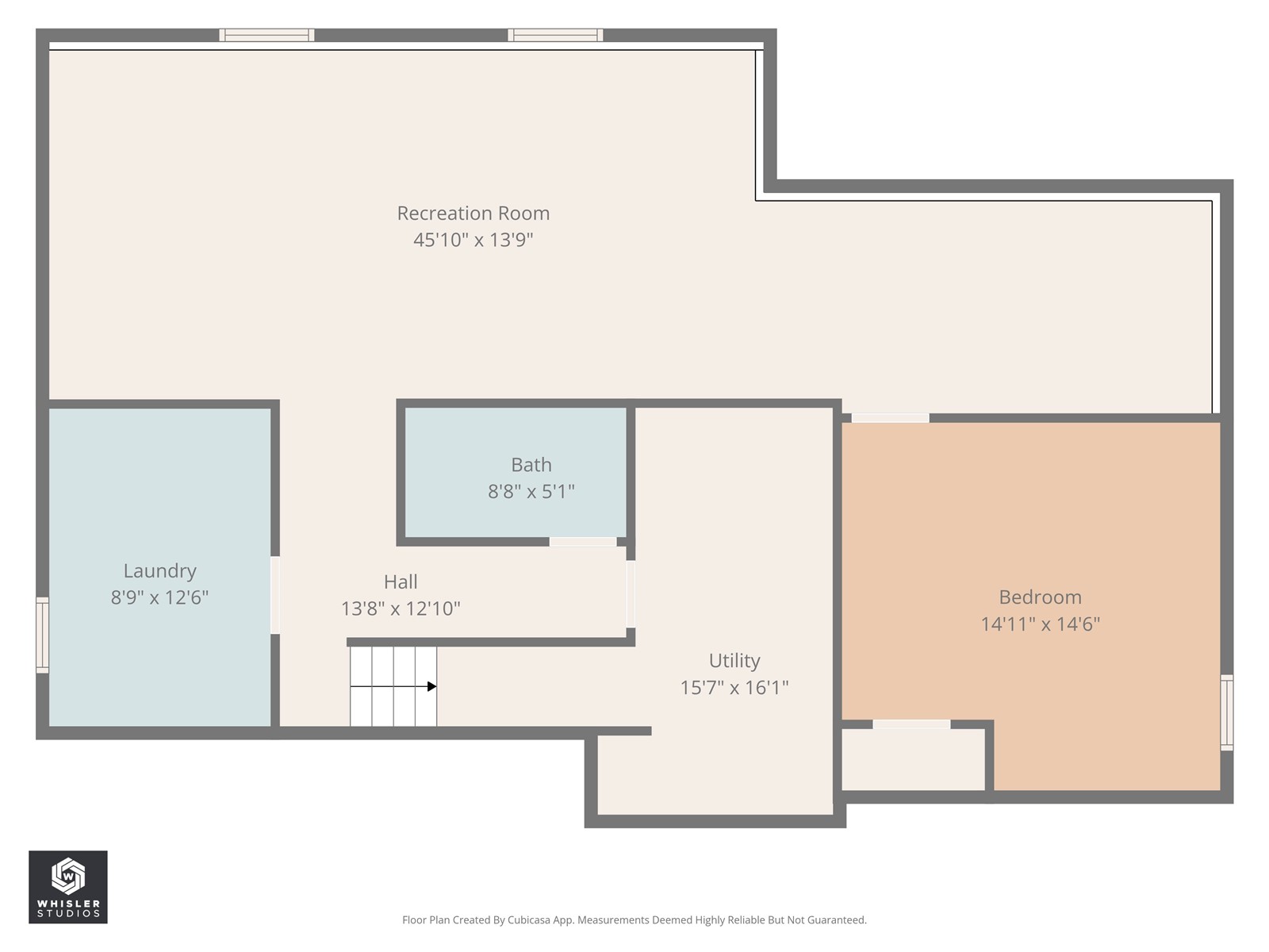 839 Pepper Drive Iowa City IA 52240
