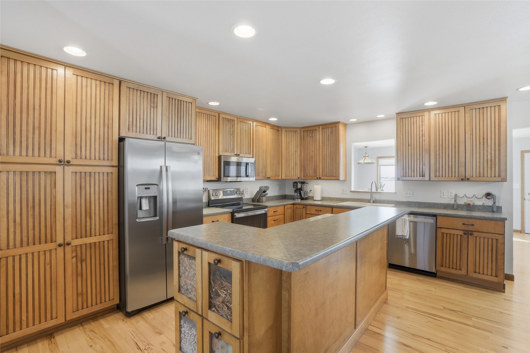 839 Pepper Drive Iowa City IA 52240