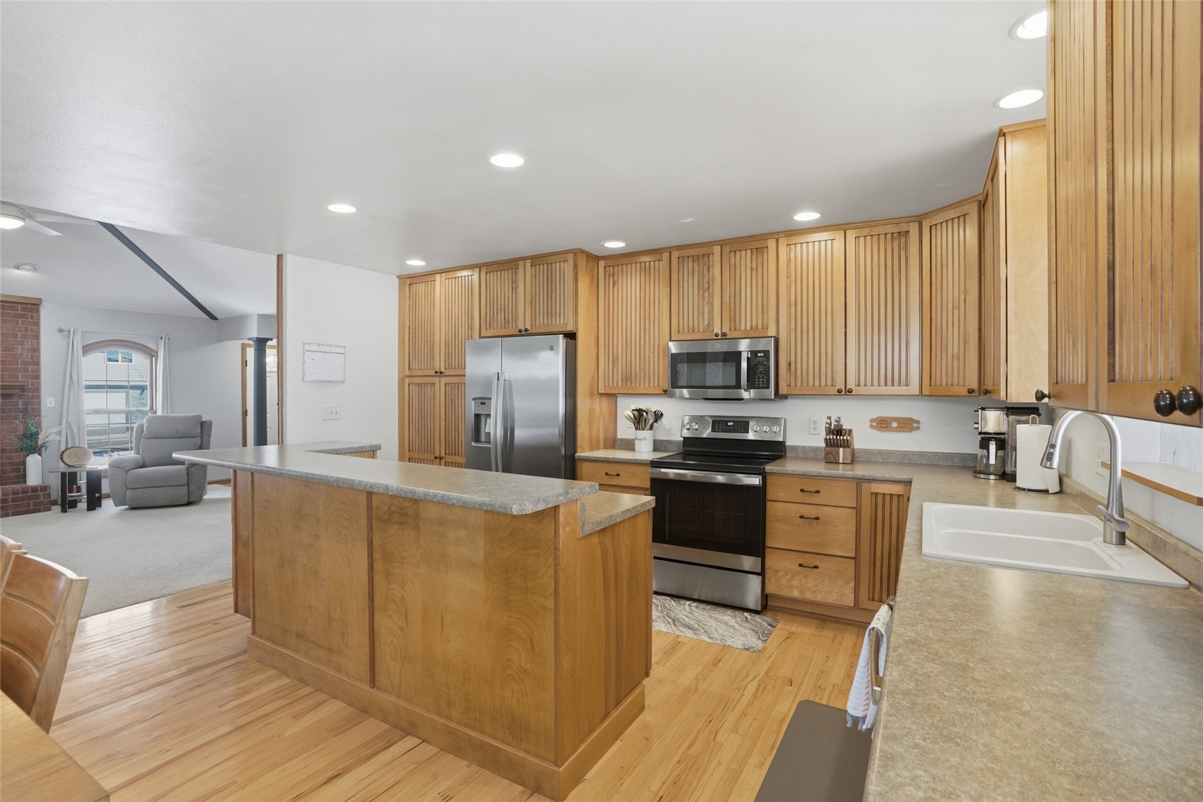 839 Pepper Drive Iowa City IA 52240