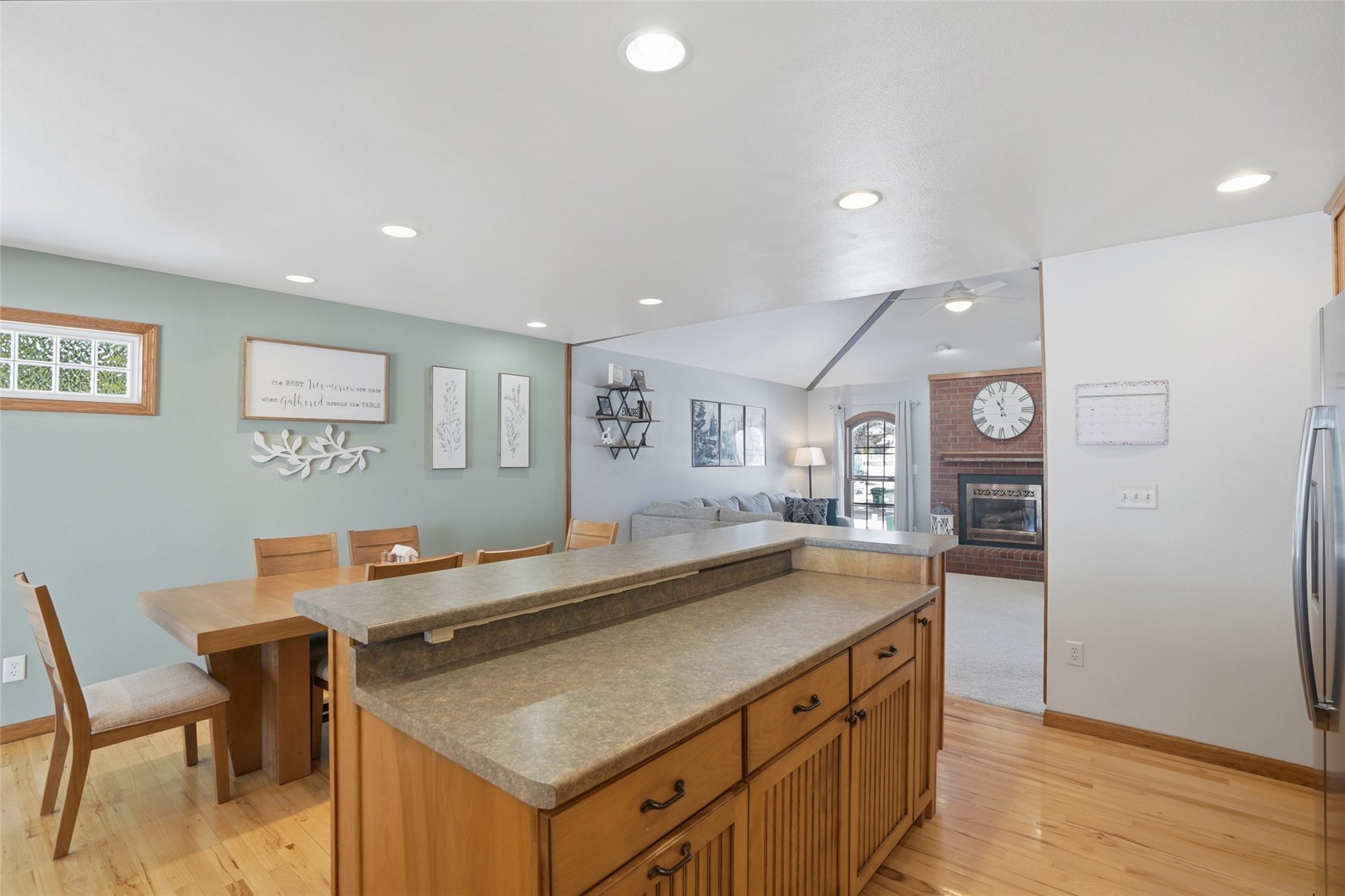 839 Pepper Drive Iowa City IA 52240
