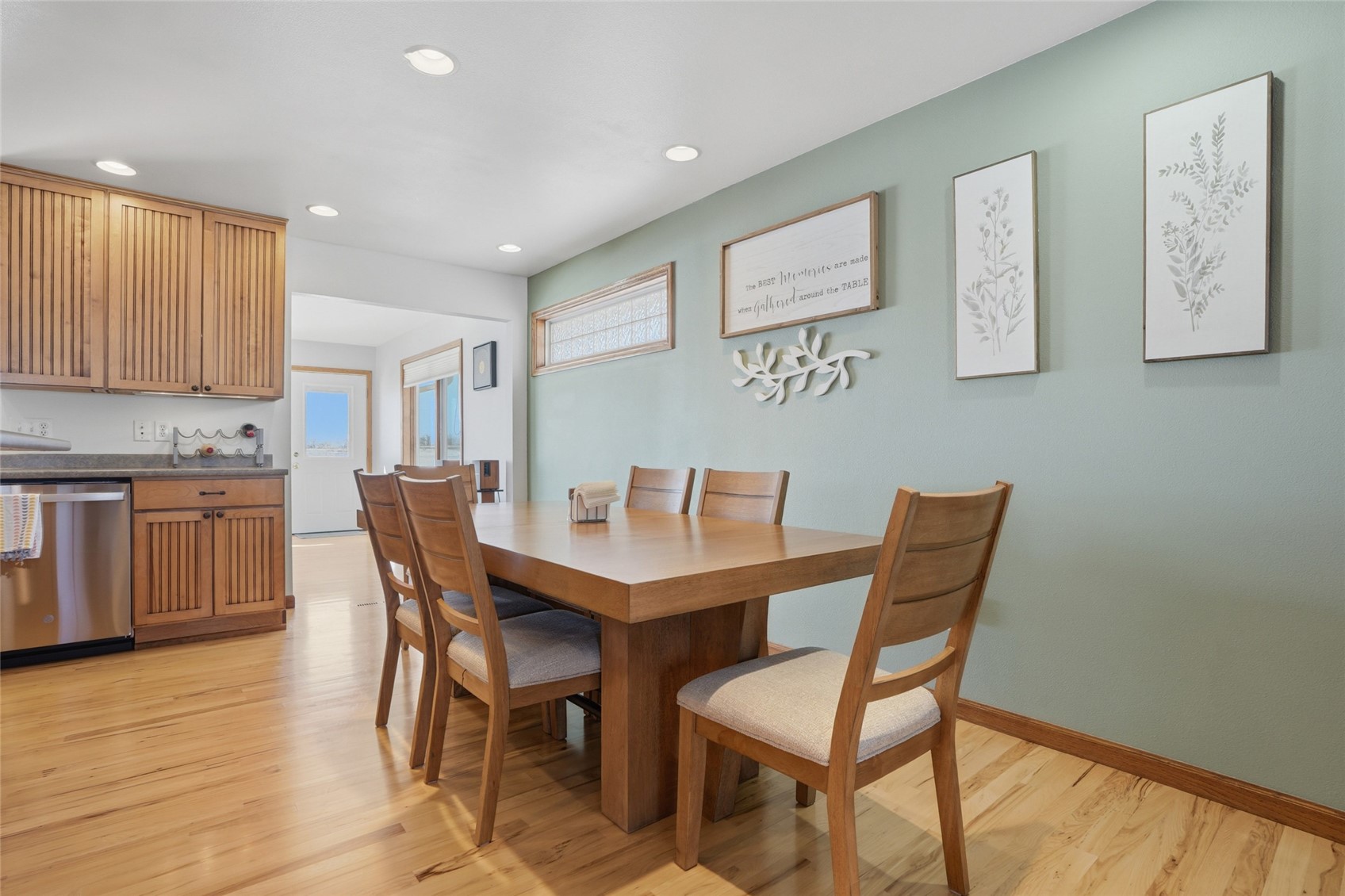839 Pepper Drive Iowa City IA 52240