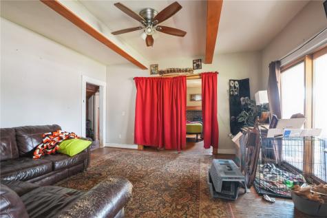 125 E 3rd Street Monticello IA 52310