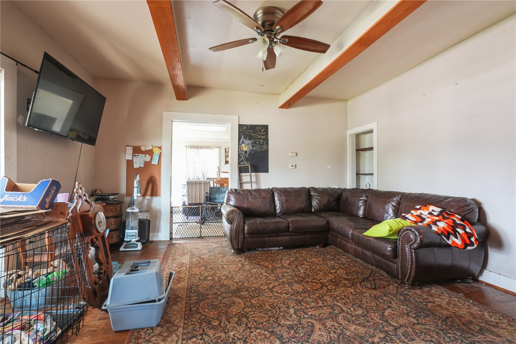 125 E 3rd Street Monticello IA 52310