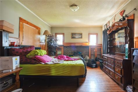 125 E 3rd Street Monticello IA 52310