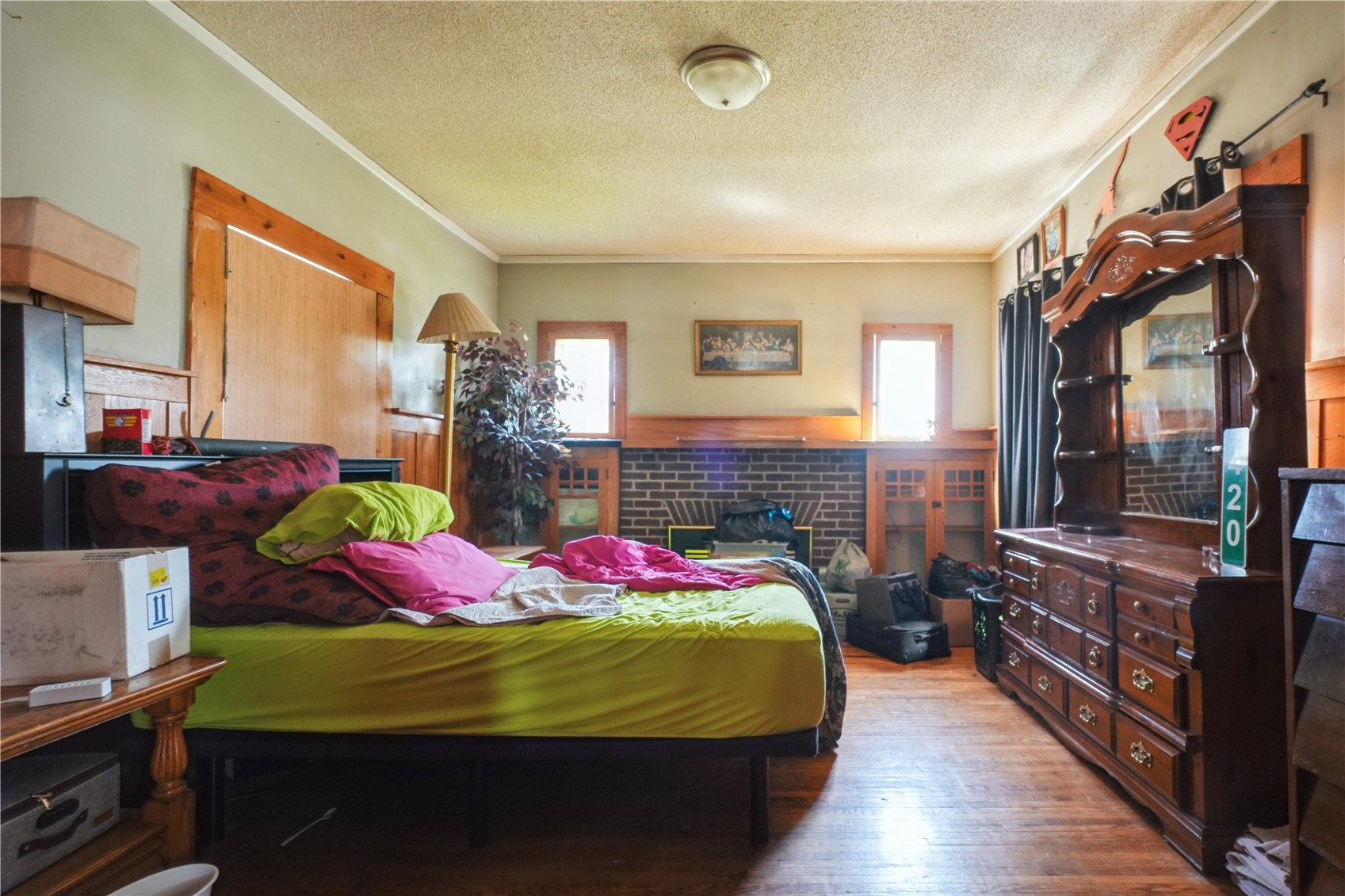 125 E 3rd Street Monticello IA 52310