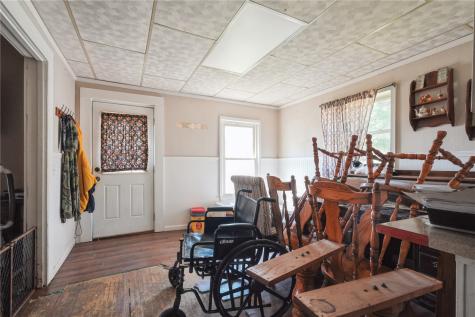 125 E 3rd Street Monticello IA 52310