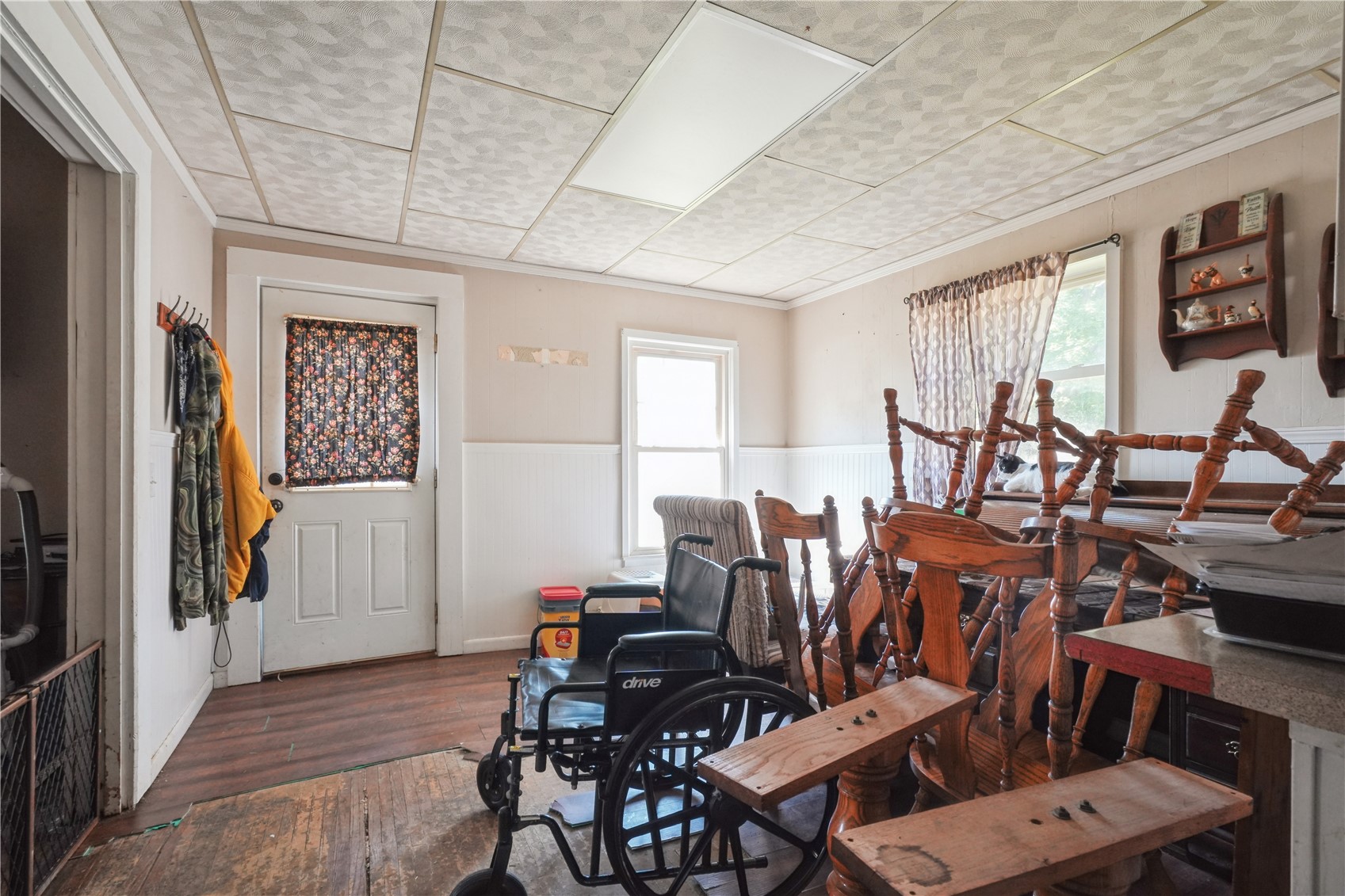 125 E 3rd Street Monticello IA 52310