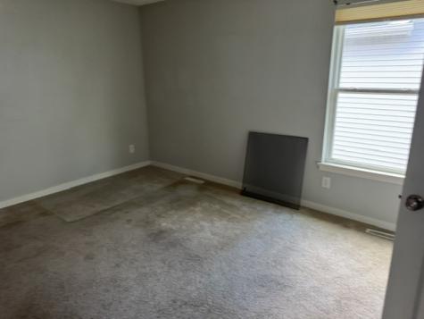 109 Coral Drive Waterloo IA 50701