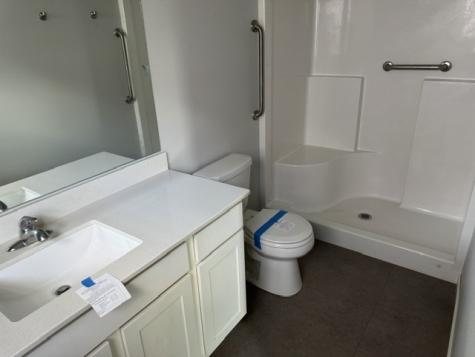 109 Coral Drive Waterloo IA 50701