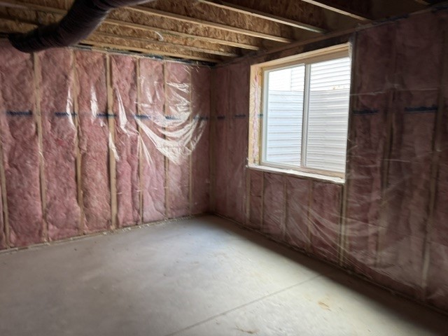 109 Coral Drive Waterloo IA 50701