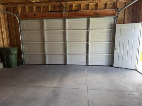 109 Coral Drive Waterloo IA 50701