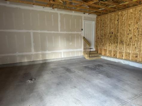 109 Coral Drive Waterloo IA 50701