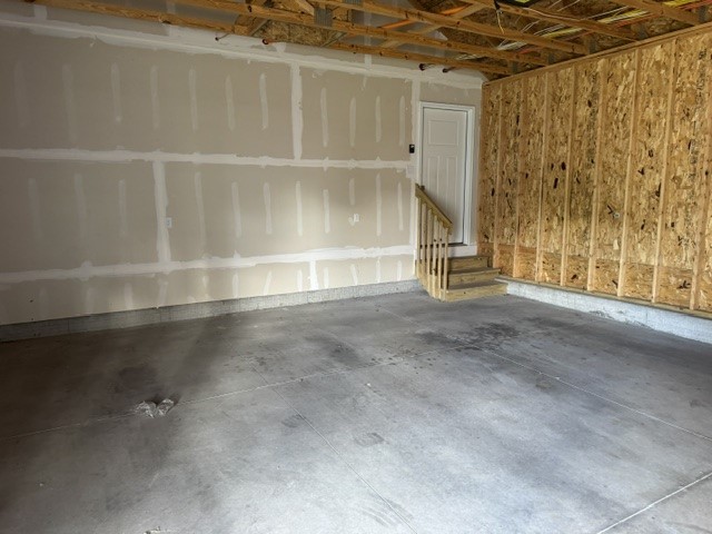 109 Coral Drive Waterloo IA 50701