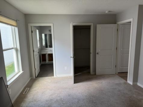 109 Coral Drive Waterloo IA 50701