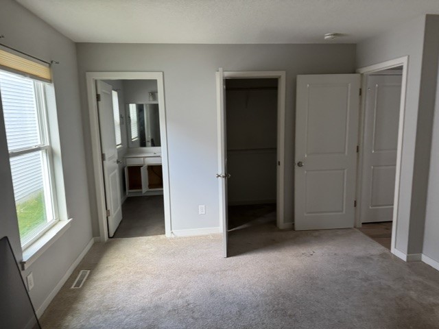 109 Coral Drive Waterloo IA 50701