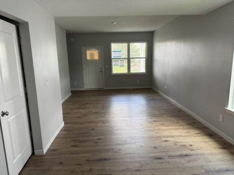 109 Coral Drive Waterloo IA 50701