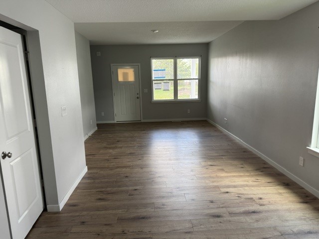 109 Coral Drive Waterloo IA 50701