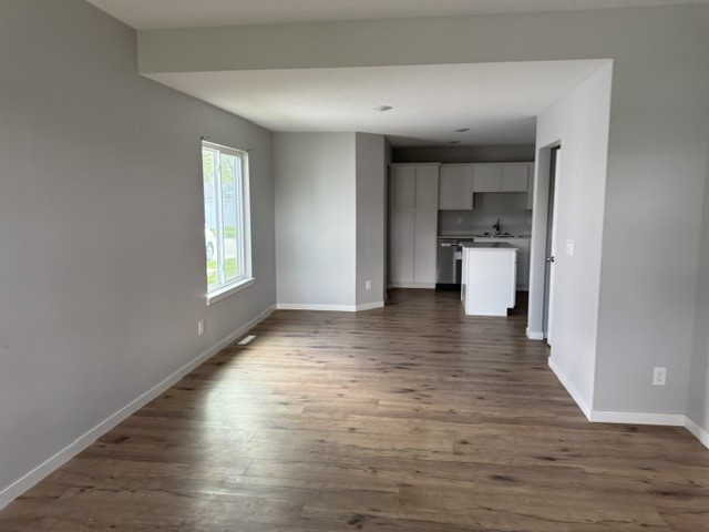 109 Coral Drive Waterloo IA 50701