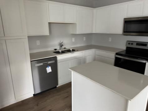 109 Coral Drive Waterloo IA 50701