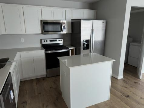 109 Coral Drive Waterloo IA 50701