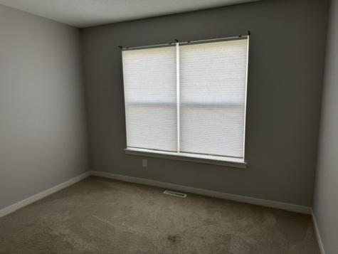 109 Coral Drive Waterloo IA 50701