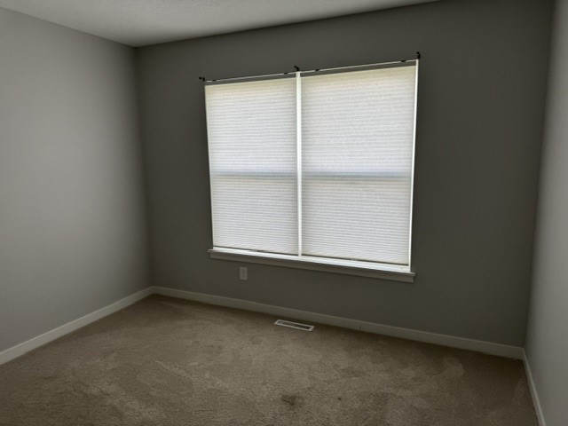 109 Coral Drive Waterloo IA 50701