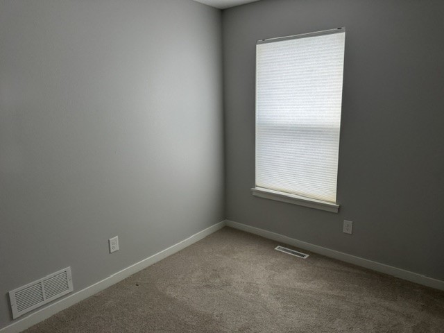 109 Coral Drive Waterloo IA 50701