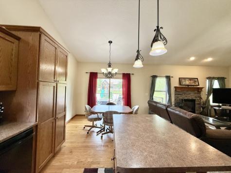 660 Berkshire Lane North Liberty IA 52317