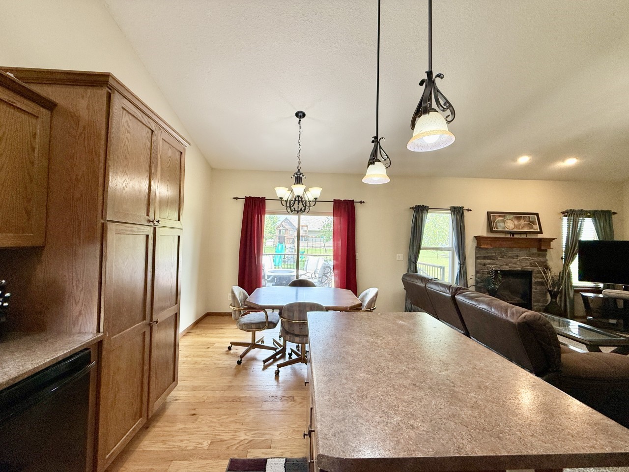 660 Berkshire Lane North Liberty IA 52317