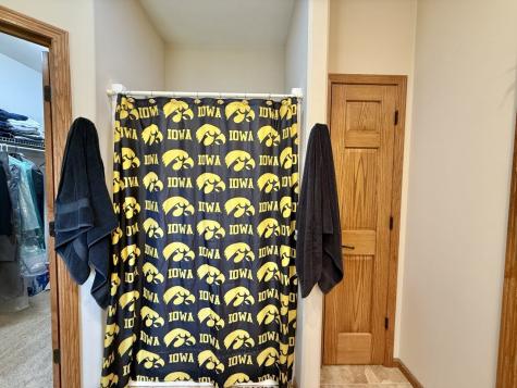 660 Berkshire Lane North Liberty IA 52317