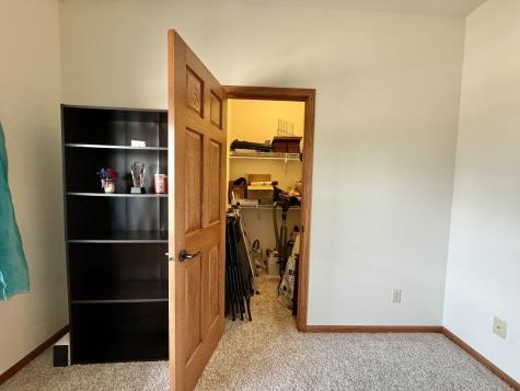 660 Berkshire Lane North Liberty IA 52317