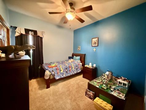 660 Berkshire Lane North Liberty IA 52317
