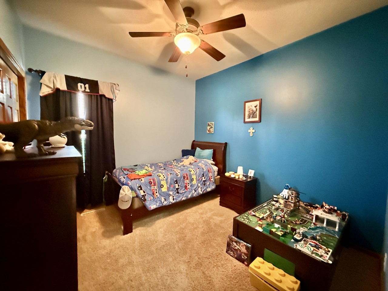 660 Berkshire Lane North Liberty IA 52317