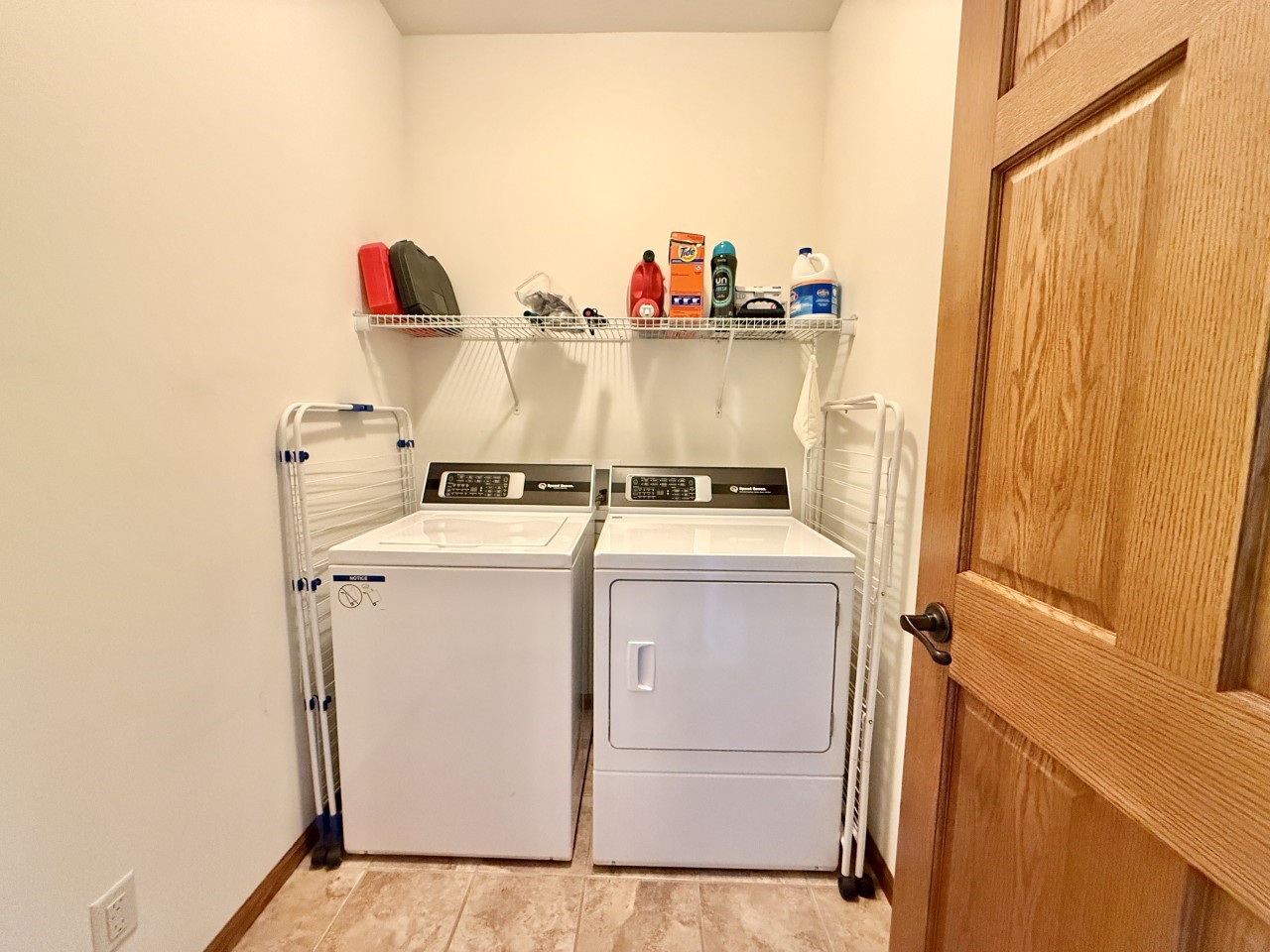 660 Berkshire Lane North Liberty IA 52317