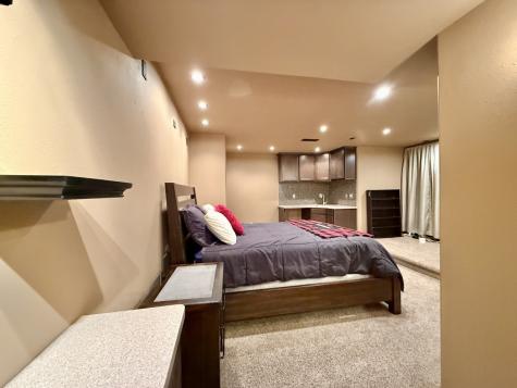 660 Berkshire Lane North Liberty IA 52317