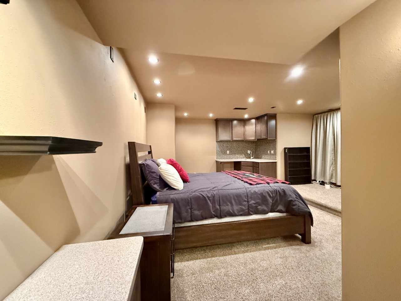 660 Berkshire Lane North Liberty IA 52317