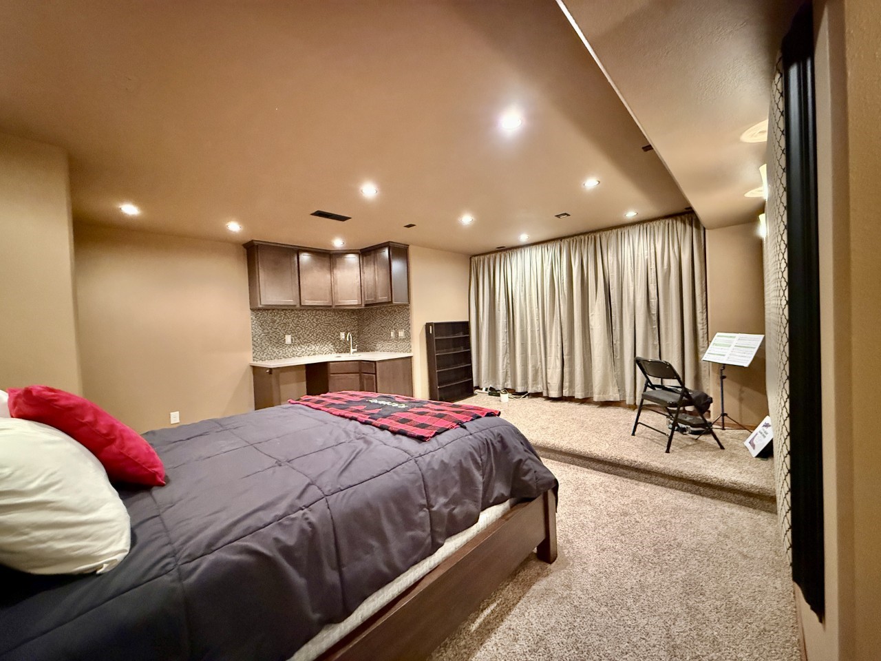 660 Berkshire Lane North Liberty IA 52317