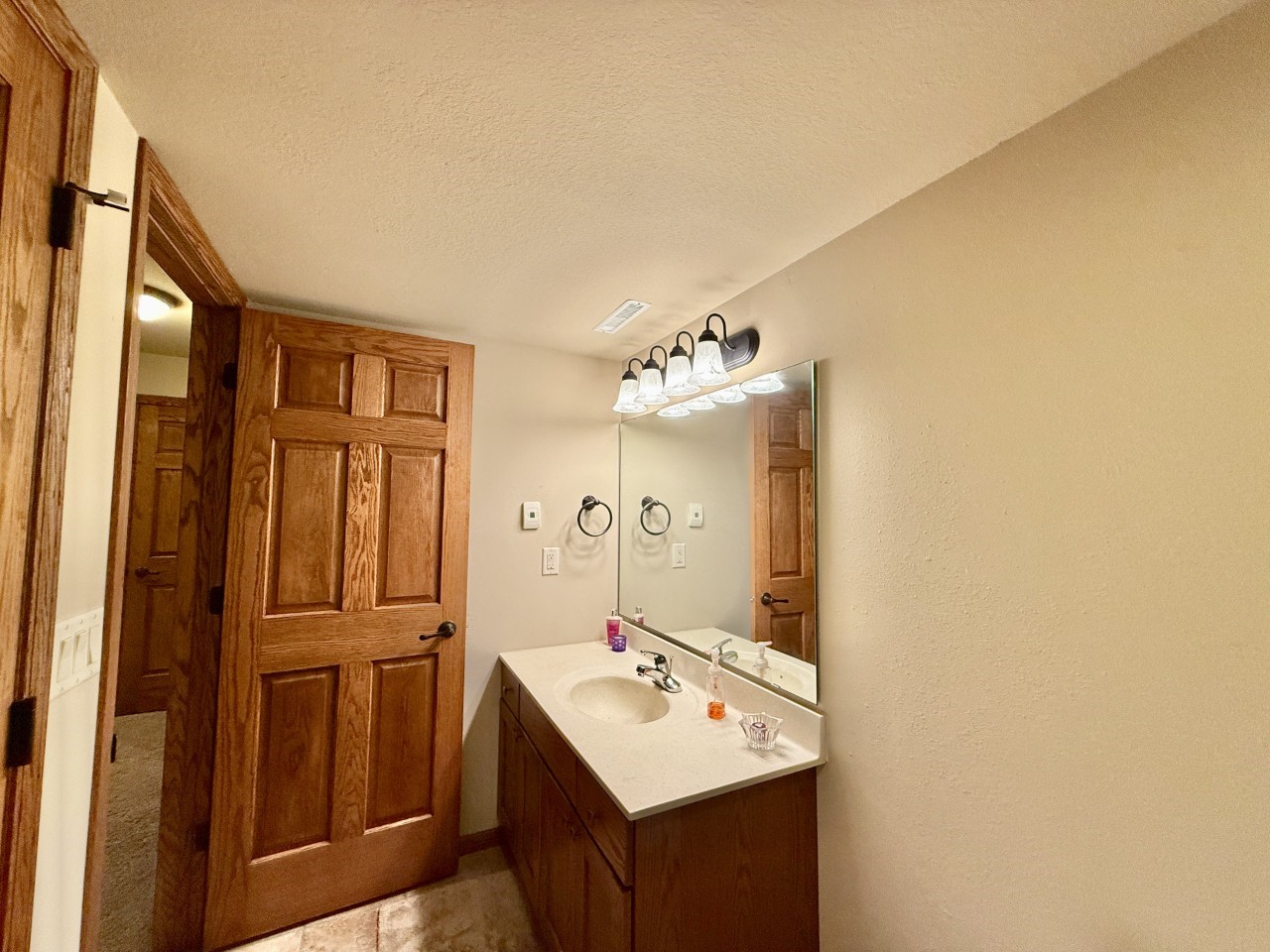 660 Berkshire Lane North Liberty IA 52317
