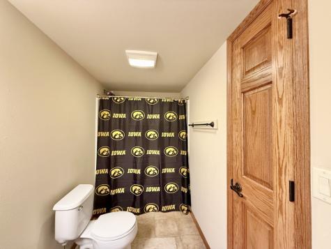 660 Berkshire Lane North Liberty IA 52317