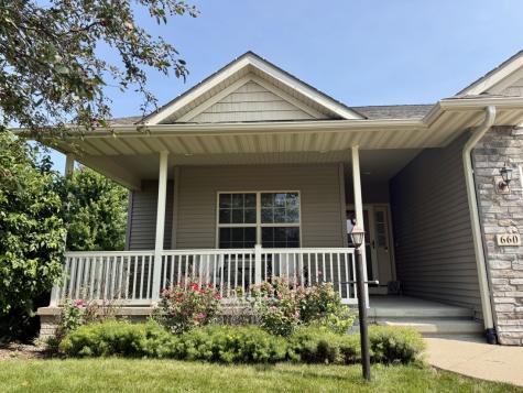 660 Berkshire Lane North Liberty IA 52317