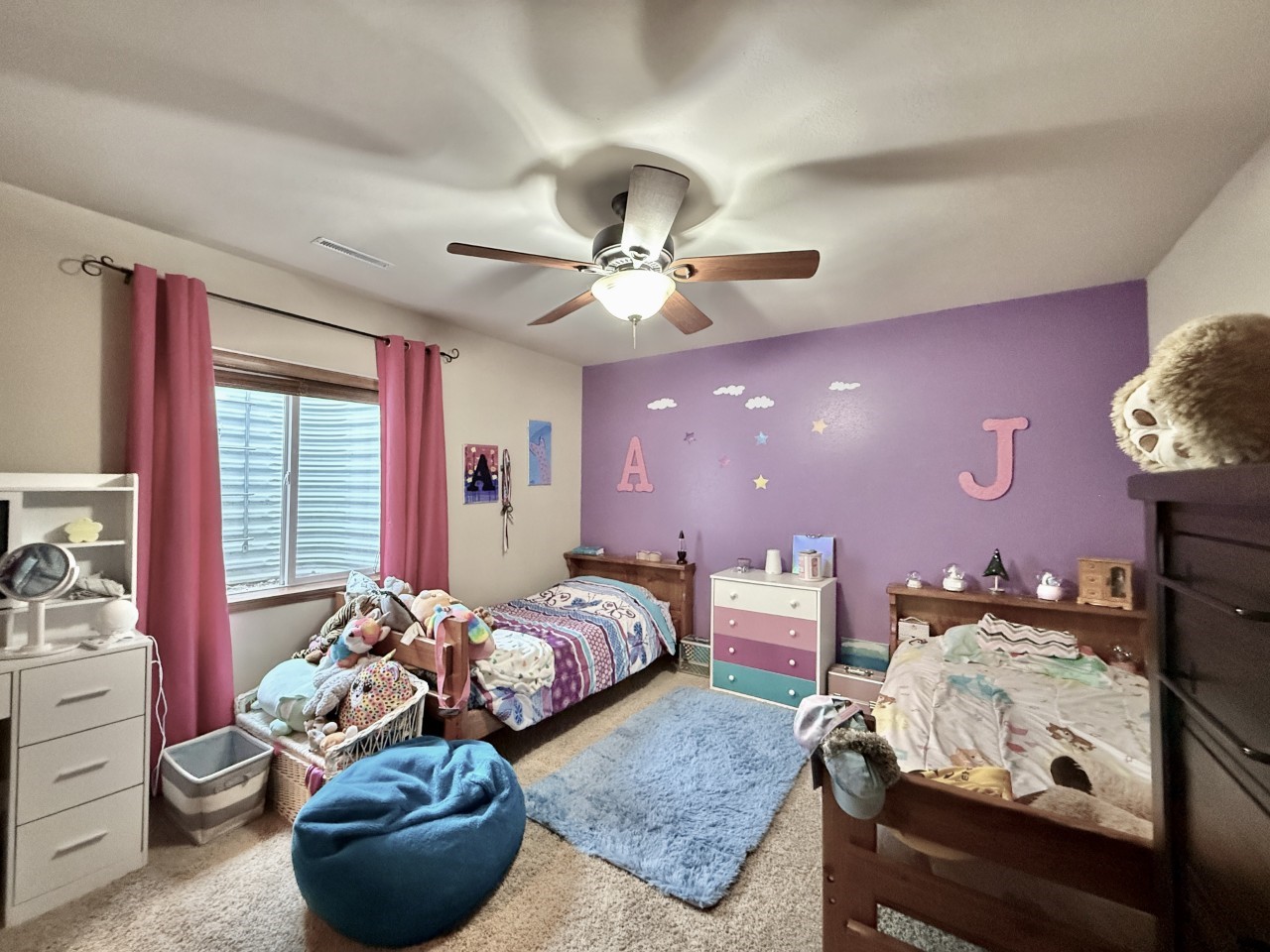 660 Berkshire Lane North Liberty IA 52317