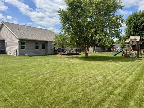 660 Berkshire Lane North Liberty IA 52317