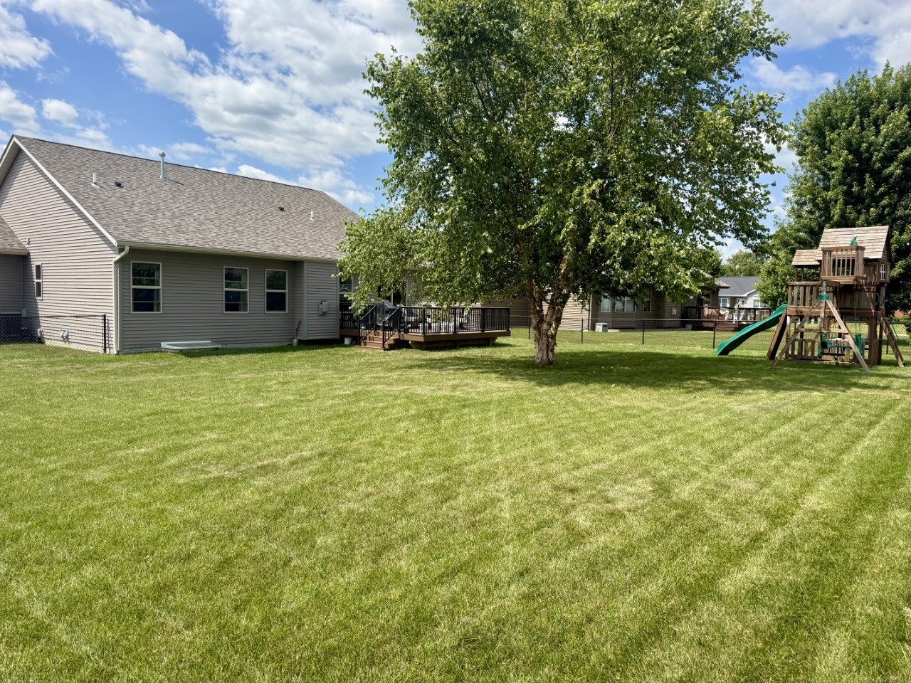 660 Berkshire Lane North Liberty IA 52317