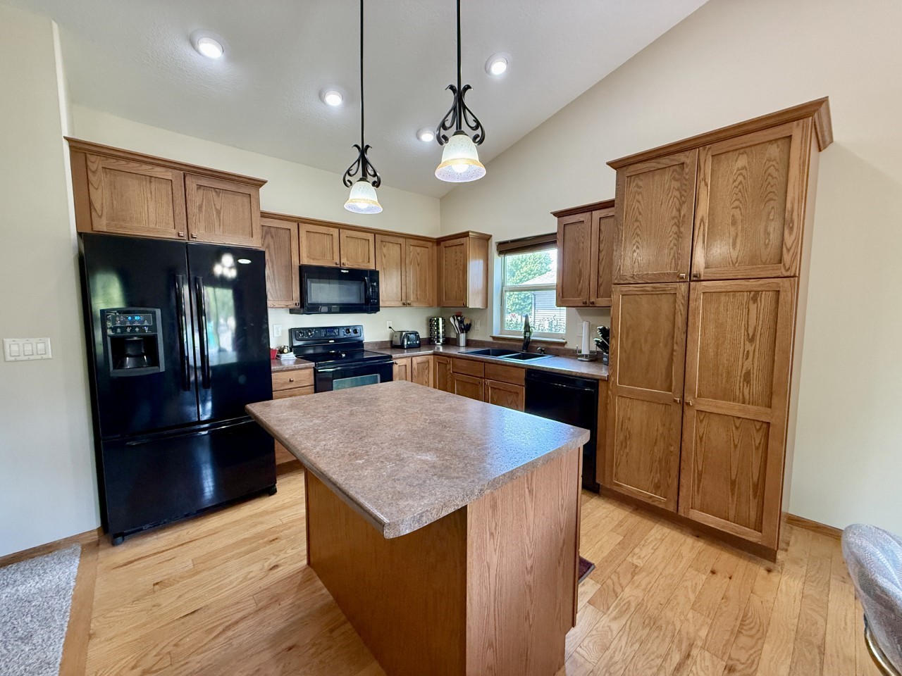 660 Berkshire Lane North Liberty IA 52317