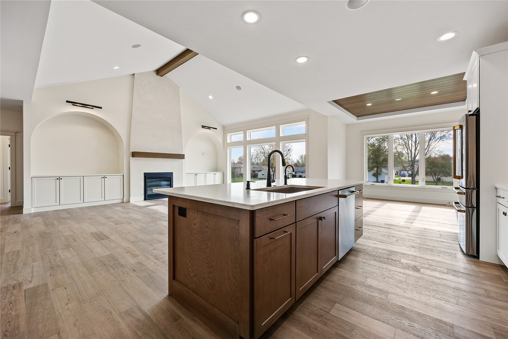 2574 Royal Oak Ridge Road Marion IA 52203