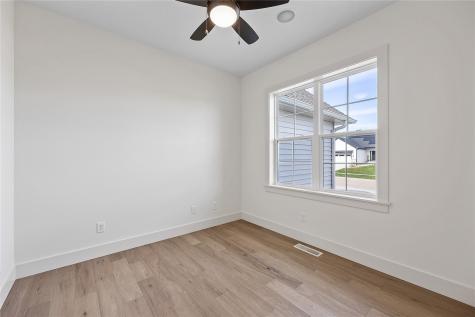 2574 Royal Oak Ridge Road Marion IA 52203